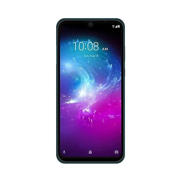 blade a51 lite 2!}32gb black